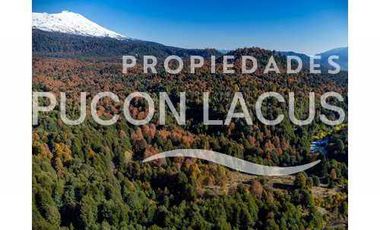Casa en venta  en PANGUIPULLI