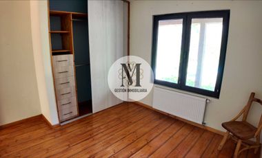 Casa en venta  en OLMUÉ