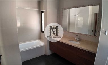 Casa en venta  en OLMUÉ