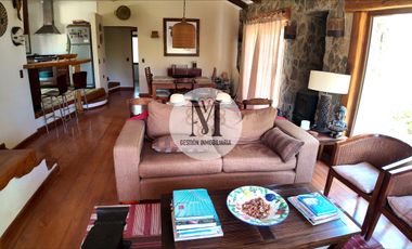 Casa en venta  en OLMUÉ