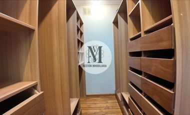 Casa en venta  en OLMUÉ