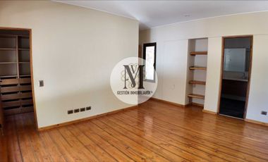 Casa en venta  en OLMUÉ