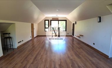 Casa en venta  en OLMUÉ