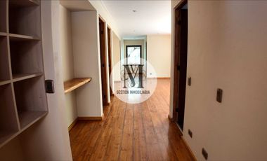 Casa en venta  en OLMUÉ
