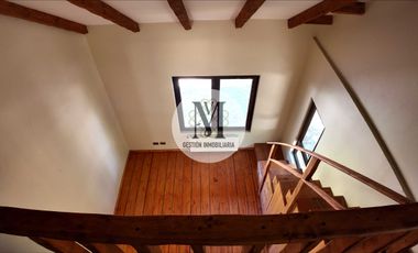 Casa en venta  en OLMUÉ