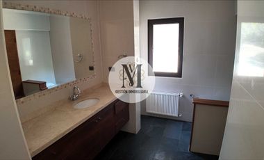 Casa en venta  en OLMUÉ
