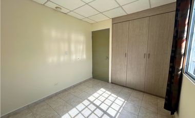 Casa de 196.35m2 en venta en Tocumen, Panamá. 25-8016.