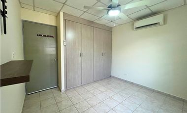 Casa de 196.35m2 en venta en Tocumen, Panamá. 25-8016.