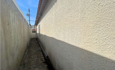 Casa de 196.35m2 en venta en Tocumen, Panamá. 25-8016.