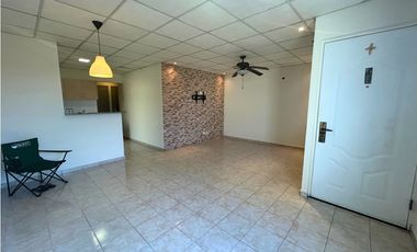 Casa de 196.35m2 en venta en Tocumen, Panamá. 25-8016.