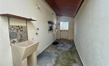 Casa de 196.35m2 en venta en Tocumen, Panamá. 25-8016.