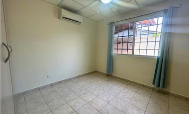 Casa de 196.35m2 en venta en Tocumen, Panamá. 25-8016.
