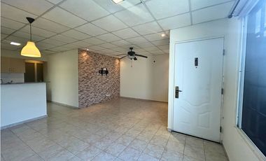 Casa de 196.35m2 en venta en Tocumen, Panamá. 25-8016.