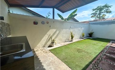 Casa de 196.35m2 en venta en Tocumen, Panamá. 25-8016.