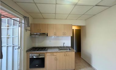 Casa de 196.35m2 en venta en Tocumen, Panamá. 25-8016.