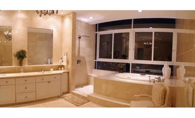 Venta Penthouse P.H. The Point_ Punta Paitilla