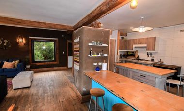 Casa en arriendo  en PUERTO MONTT