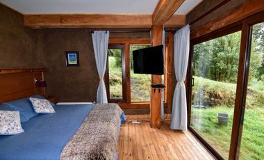 Casa en arriendo  en PUERTO MONTT