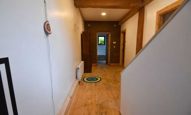 Casa en arriendo  en PUERTO MONTT