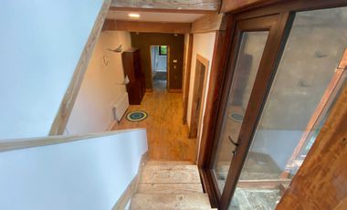 Casa en arriendo  en PUERTO MONTT