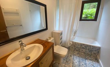Casa en arriendo  en PUERTO MONTT