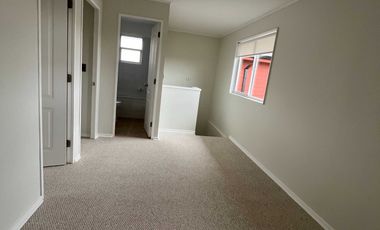 Casa en arriendo  en PUERTO MONTT