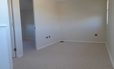 Casa en arriendo  en PUERTO MONTT