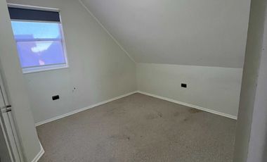 Casa en arriendo  en PUERTO MONTT