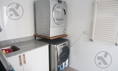 VENTA | MODERNO CHALET | ZONA GUEMES | LOS TRONCOS | VISITALA VIRTUALMENTE !