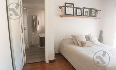 VENTA | MODERNO CHALET | ZONA GUEMES | LOS TRONCOS | VISITALA VIRTUALMENTE !