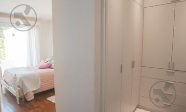 VENTA | MODERNO CHALET | ZONA GUEMES | LOS TRONCOS | VISITALA VIRTUALMENTE !