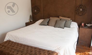 VENTA | MODERNO CHALET | ZONA GUEMES | LOS TRONCOS | VISITALA VIRTUALMENTE !