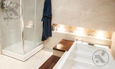 VENTA | MODERNO CHALET | ZONA GUEMES | LOS TRONCOS | VISITALA VIRTUALMENTE !