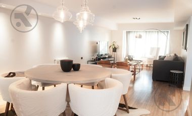 VENTA | MODERNO CHALET | ZONA GUEMES | LOS TRONCOS | VISITALA VIRTUALMENTE !