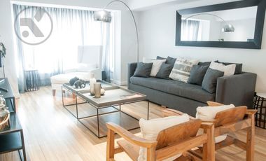 VENTA | MODERNO CHALET | ZONA GUEMES | LOS TRONCOS | VISITALA VIRTUALMENTE !