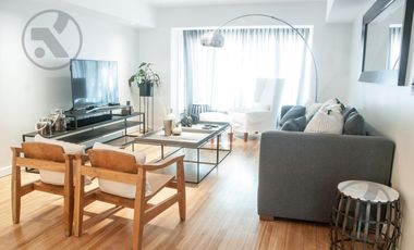 VENTA | MODERNO CHALET | ZONA GUEMES | LOS TRONCOS | VISITALA VIRTUALMENTE !