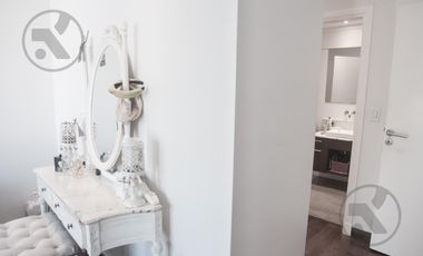 VENTA | MODERNO CHALET | ZONA GUEMES | LOS TRONCOS | VISITALA VIRTUALMENTE !