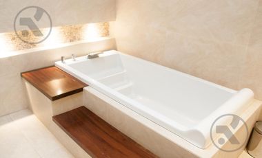 VENTA | MODERNO CHALET | ZONA GUEMES | LOS TRONCOS | VISITALA VIRTUALMENTE !