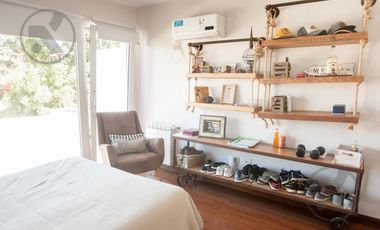 VENTA | MODERNO CHALET | ZONA GUEMES | LOS TRONCOS | VISITALA VIRTUALMENTE !