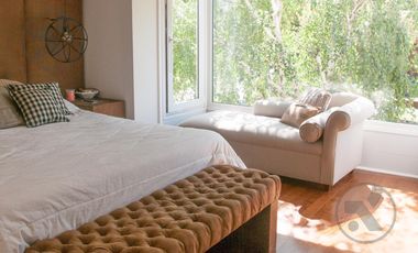 VENTA | MODERNO CHALET | ZONA GUEMES | LOS TRONCOS | VISITALA VIRTUALMENTE !