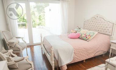 VENTA | MODERNO CHALET | ZONA GUEMES | LOS TRONCOS | VISITALA VIRTUALMENTE !