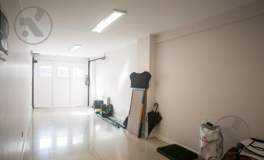 VENTA | MODERNO CHALET | ZONA GUEMES | LOS TRONCOS | VISITALA VIRTUALMENTE !