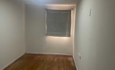 Casa en arriendo  en MACUL