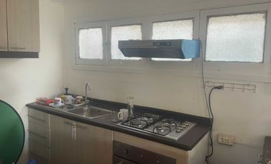 Casa en arriendo  en MACUL