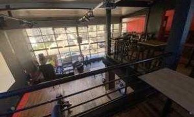Local comercial en venta  en VIÑA DEL MAR