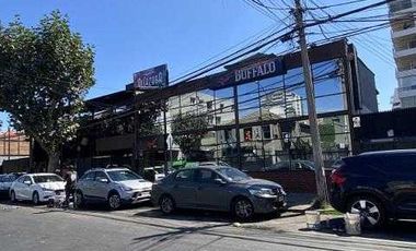 Local comercial en venta  en VIÑA DEL MAR