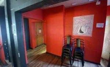Local comercial en venta  en VIÑA DEL MAR