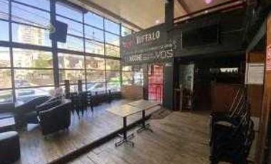 Local comercial en venta  en VIÑA DEL MAR
