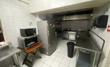 Local comercial en venta  en VIÑA DEL MAR