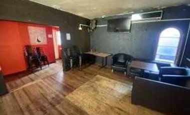 Local comercial en venta  en VIÑA DEL MAR